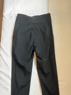 Women's balance collection leggings
